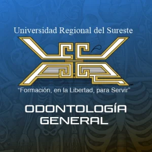 Material didáctico para Odontología general